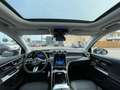 Mercedes-Benz GLC 200 GLC 200 4M AMG+360°+HUD+DIGI LED+BURM+ASSIST+SHZ Grijs - thumbnail 17