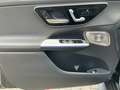 Mercedes-Benz GLC 200 GLC 200 4M AMG+360°+HUD+DIGI LED+BURM+ASSIST+SHZ Grijs - thumbnail 9