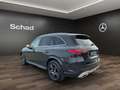 Mercedes-Benz GLC 200 GLC 200 4M AMG+360°+HUD+DIGI LED+BURM+ASSIST+SHZ Grijs - thumbnail 3
