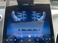 Mercedes-Benz GLC 200 GLC 200 4M AMG+360°+HUD+DIGI LED+BURM+ASSIST+SHZ Grijs - thumbnail 15