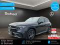 Mercedes-Benz GLC 200 GLC 200 4M AMG+360°+HUD+DIGI LED+BURM+ASSIST+SHZ Grijs - thumbnail 1