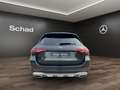 Mercedes-Benz GLC 200 GLC 200 4M AMG+360°+HUD+DIGI LED+BURM+ASSIST+SHZ Grijs - thumbnail 4