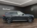 Mercedes-Benz GLC 200 GLC 200 4M AMG+360°+HUD+DIGI LED+BURM+ASSIST+SHZ Grijs - thumbnail 6