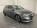 Mercedes-Benz A 220 d Automatic Sport-TETTO-GUSCIO-C.18 Grigio - thumbnail 1