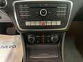 Mercedes-Benz A 220 d Automatic Sport-TETTO-GUSCIO-C.18 Grigio - thumbnail 15