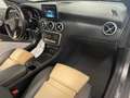 Mercedes-Benz A 220 d Automatic Sport-TETTO-GUSCIO-C.18 Grigio - thumbnail 11