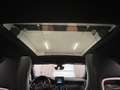 Mercedes-Benz A 220 d Automatic Sport-TETTO-GUSCIO-C.18 Grigio - thumbnail 14