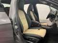 Mercedes-Benz A 220 d Automatic Sport-TETTO-GUSCIO-C.18 Grigio - thumbnail 9