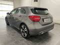 Mercedes-Benz A 220 d Automatic Sport-TETTO-GUSCIO-C.18 Grigio - thumbnail 3