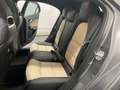 Mercedes-Benz A 220 d Automatic Sport-TETTO-GUSCIO-C.18 Grigio - thumbnail 13