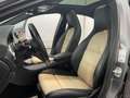 Mercedes-Benz A 220 d Automatic Sport-TETTO-GUSCIO-C.18 Grigio - thumbnail 7