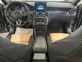 Mercedes-Benz A 220 d Automatic Sport-TETTO-GUSCIO-C.18 Grigio - thumbnail 8