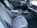 Audi Q4 e-tron 35 ADVANCED MATRIX+NAVI+AHK Grau - thumbnail 12