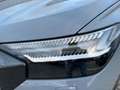 Audi Q4 e-tron 35 ADVANCED MATRIX+NAVI+AHK Grau - thumbnail 15