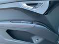 Audi Q4 e-tron 35 ADVANCED MATRIX+NAVI+AHK Grau - thumbnail 19