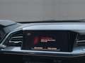 Audi Q4 e-tron 35 ADVANCED MATRIX+NAVI+AHK Grau - thumbnail 11