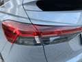 Audi Q4 e-tron 35 ADVANCED MATRIX+NAVI+AHK Grau - thumbnail 16