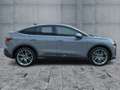 Audi Q4 e-tron 35 ADVANCED MATRIX+NAVI+AHK Grau - thumbnail 7