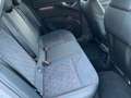 Audi Q4 e-tron 35 ADVANCED MATRIX+NAVI+AHK Grau - thumbnail 13