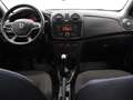 Dacia Sandero LPG Klima Bluetooth Isofix Grau - thumbnail 9