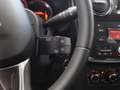 Dacia Sandero LPG Klima Bluetooth Isofix Grau - thumbnail 13
