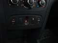 Dacia Sandero LPG Klima Bluetooth Isofix Grau - thumbnail 15