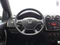 Dacia Sandero LPG Klima Bluetooth Isofix Grau - thumbnail 12