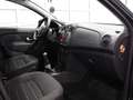 Dacia Sandero LPG Klima Bluetooth Isofix Grau - thumbnail 10