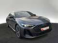 Audi A5 TFSI quattro S tronic Pano Standhzg Gris - thumbnail 6
