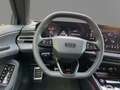 Audi A5 TFSI quattro S tronic Pano Standhzg Grau - thumbnail 11