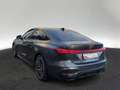 Audi A5 TFSI quattro S tronic Pano Standhzg Gris - thumbnail 3