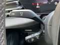 Audi A5 TFSI quattro S tronic Pano Standhzg Grau - thumbnail 15