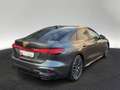 Audi A5 TFSI quattro S tronic Pano Standhzg Grau - thumbnail 5