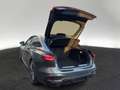 Audi A5 TFSI quattro S tronic Pano Standhzg Gris - thumbnail 10