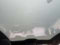 Audi A5 TFSI quattro S tronic Pano Standhzg Grau - thumbnail 13