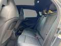 Audi A5 TFSI quattro S tronic Pano Standhzg Gris - thumbnail 9