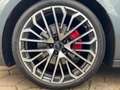Audi A5 TFSI quattro S tronic Pano Standhzg Grau - thumbnail 16