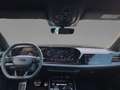 Audi A5 TFSI quattro S tronic Pano Standhzg Grau - thumbnail 7