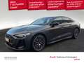 Audi A5 TFSI quattro S tronic Pano Standhzg Grau - thumbnail 1