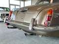 Jaguar Daimler JAGUAR💥💥DAIMLER 420 💥OLDTIMER 💥 bež - thumbnail 8
