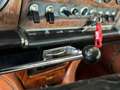 Jaguar Daimler JAGUAR💥💥DAIMLER 420 💥OLDTIMER 💥 Beige - thumbnail 10