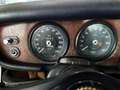 Jaguar Daimler JAGUAR💥💥DAIMLER 420 💥OLDTIMER 💥 Beige - thumbnail 17