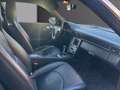 Porsche 911 Gris - thumbnail 12