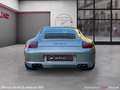 Porsche 911 Gris - thumbnail 4
