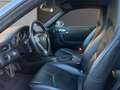Porsche 911 Gris - thumbnail 13