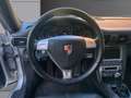 Porsche 911 Gris - thumbnail 10