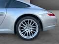 Porsche 911 Gris - thumbnail 8