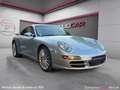 Porsche 911 Gris - thumbnail 6