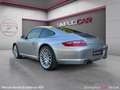 Porsche 911 Gris - thumbnail 3