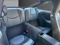 Porsche 911 Gris - thumbnail 14